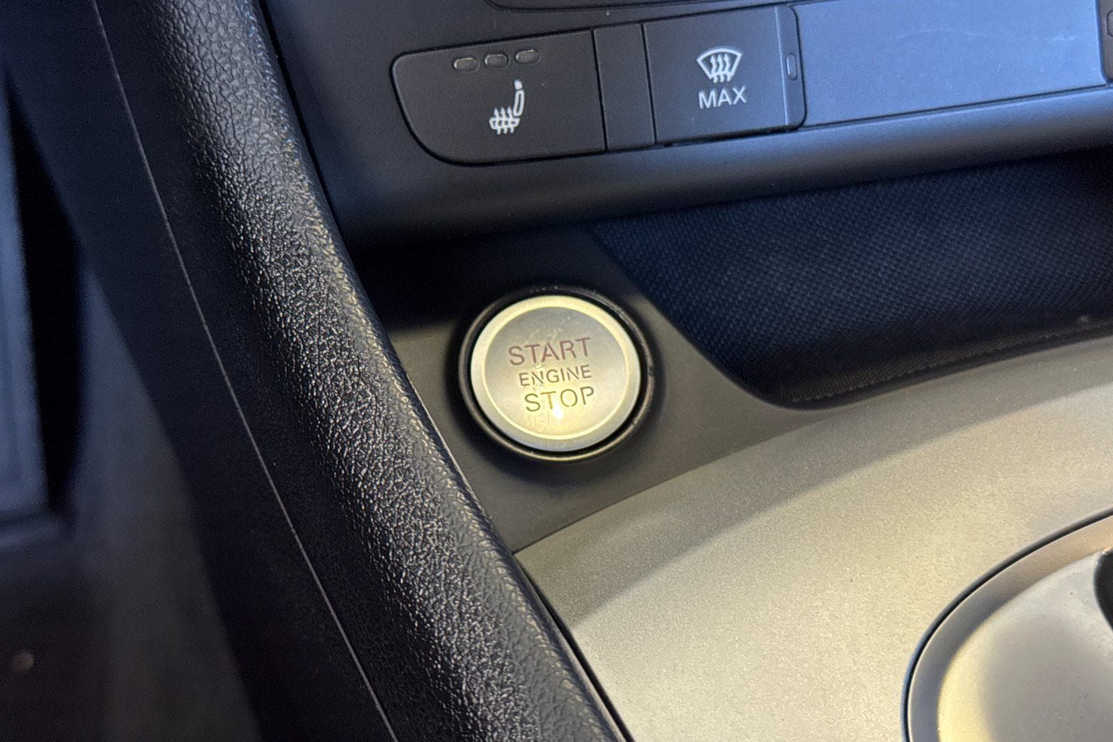 2017 Audi Q3 2.0T Premium quattro