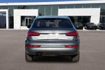 2017 Audi Q3 2.0T Premium quattro