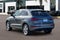 2017 Audi Q3 2.0T Premium quattro
