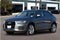 2017 Audi Q3 2.0T Premium quattro