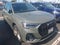 2022 Audi Q3 Premium Plus S Line quattro