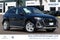 2022 Audi Q5 45 S line Premium quattro
