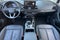 2022 Audi Q5 45 S line Premium quattro