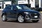 2022 Audi Q5 45 S line Premium quattro