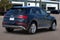 2022 Audi Q5 45 S line Premium quattro