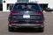 2022 Audi Q5 45 S line Premium quattro