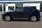 2022 Audi Q5 45 S line Premium quattro