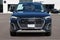 2022 Audi Q5 45 S line Premium quattro