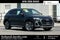 2022 Audi Q5 45 S line Premium quattro