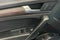 2022 Audi Q5 45 S line Premium quattro
