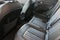 2022 Audi Q5 45 S line Premium quattro