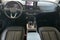 2022 Audi Q5 45 S line Premium quattro