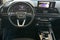 2022 Audi Q5 45 S line Premium quattro