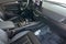 2022 Audi Q5 45 S line Premium quattro