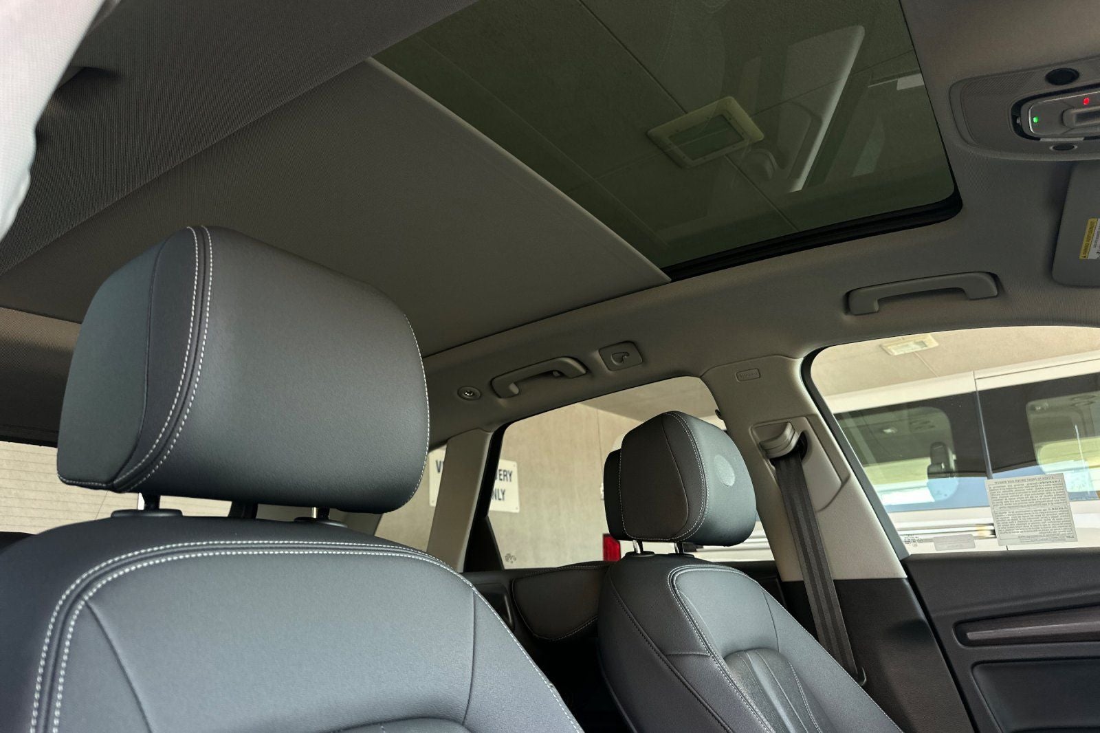 2022 Audi Q5 45 S line Premium quattro