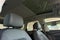 2022 Audi Q5 45 S line Premium quattro