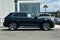 2022 Audi Q5 45 S line Premium quattro