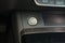 2022 Audi Q5 45 S line Premium quattro