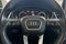 2022 Audi Q5 45 S line Premium quattro