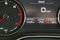 2022 Audi Q5 45 S line Premium quattro