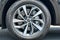 2022 Audi Q5 45 S line Premium quattro
