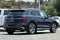 2022 Audi Q5 45 S line Premium quattro