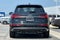 2022 Audi Q5 45 S line Premium quattro
