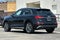 2022 Audi Q5 45 S line Premium quattro