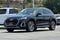 2022 Audi Q5 45 S line Premium quattro