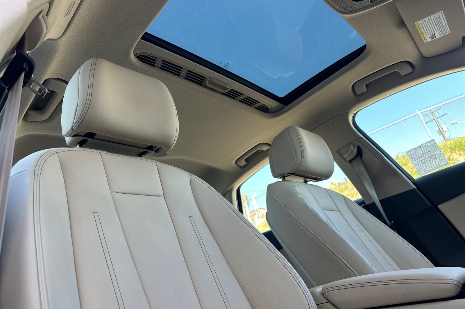 2021 Audi A4 40 Premium quattro