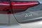 2021 Audi A4 40 Premium quattro
