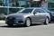 2021 Audi A4 40 Premium quattro