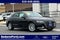 2022 Audi A4 40 Premium quattro