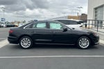 2022 Audi A4 40 Premium quattro