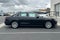 2022 Audi A4 40 Premium quattro