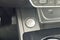 2022 Audi A4 40 Premium quattro