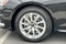 2022 Audi A4 40 Premium quattro