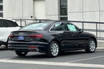 2022 Audi A4 40 Premium quattro