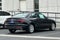 2022 Audi A4 40 Premium quattro