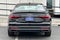 2022 Audi A4 40 Premium quattro