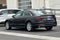 2022 Audi A4 40 Premium quattro
