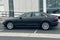 2022 Audi A4 40 Premium quattro