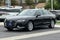 2022 Audi A4 40 Premium quattro