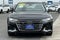 2022 Audi A4 40 Premium quattro