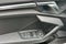 2022 Audi A3 40 Premium FrontTrak