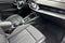 2022 Audi A3 40 Premium FrontTrak