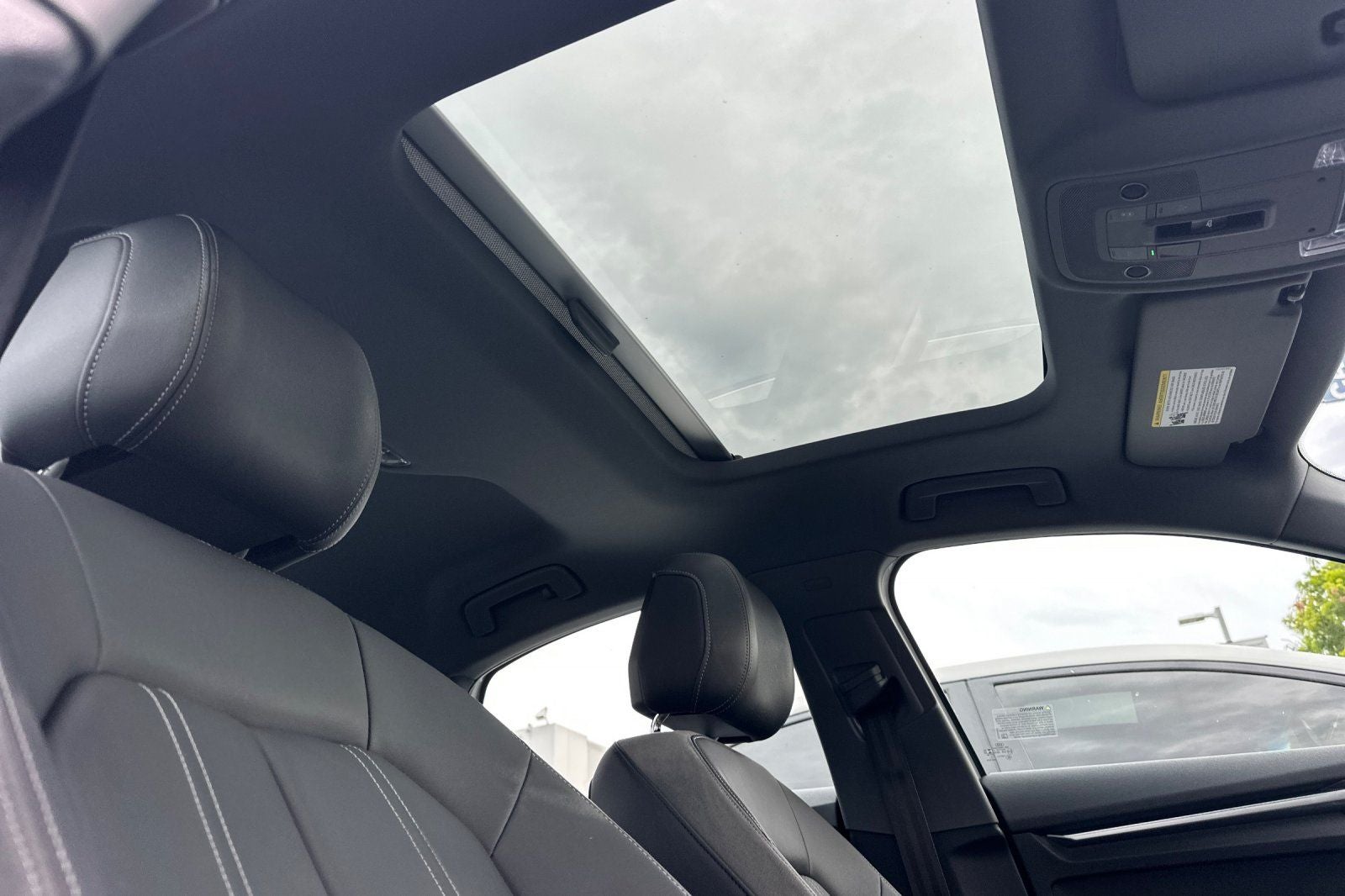 2022 Audi A3 40 Premium FrontTrak