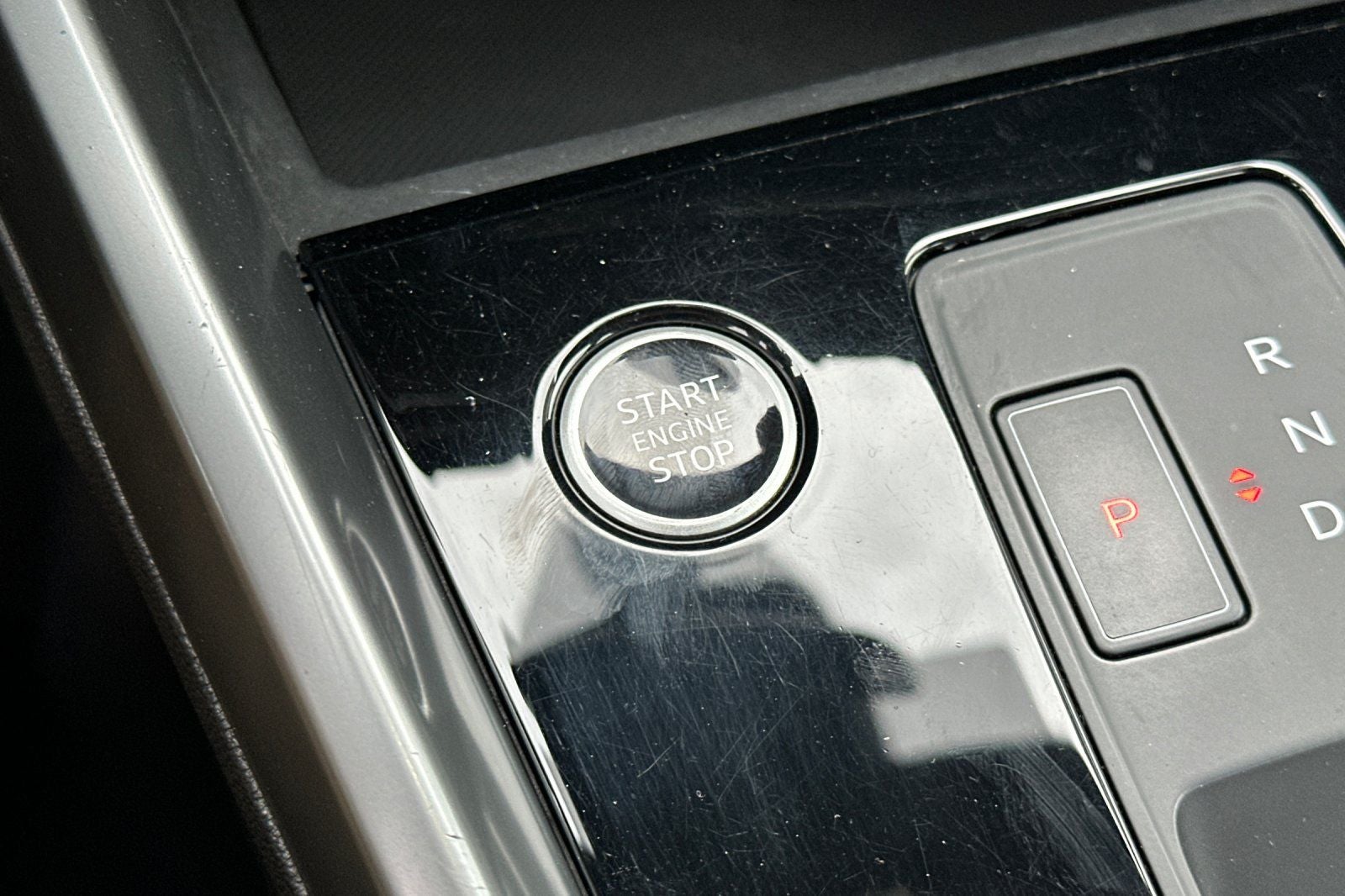 2022 Audi A3 40 Premium FrontTrak