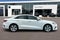 2022 Audi A3 40 Premium FrontTrak