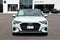 2022 Audi A3 40 Premium FrontTrak